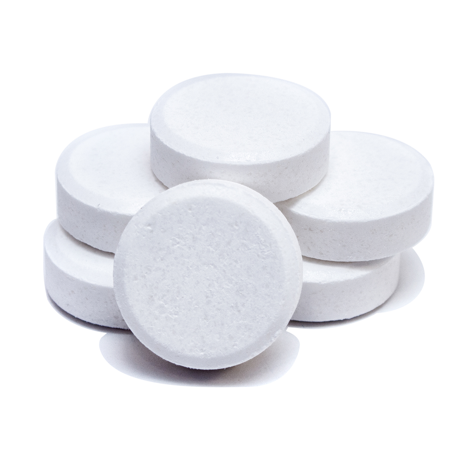 Pastilles
